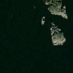 Satellite imagery of Beinskjera, NO