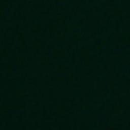 Satellite imagery of Beinskjera, NO