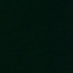 Satellite imagery of Beinskjera, NO