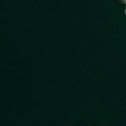 Satellite imagery of Dynga, NO