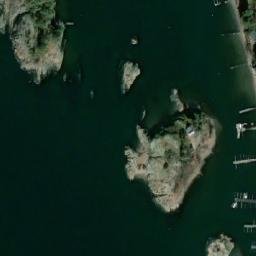 Satellite imagery of Dynga, NO