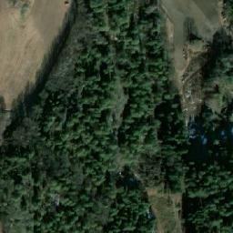 Satellite imagery of Eianskjæret, NO