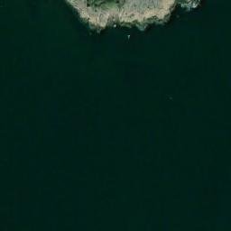 Satellite imagery of Rubo, NO