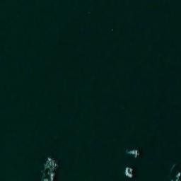 Satellite imagery of Rubo, NO