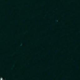 Satellite imagery of Rubo, NO
