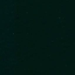 Satellite imagery of Snipa, NO