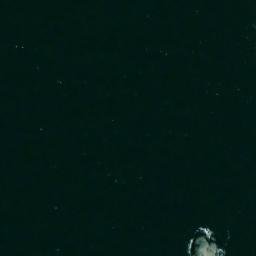 Satellite imagery of Torgerskjera, NO