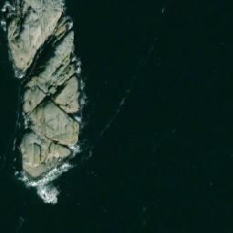 Satellite imagery of Torgerskjera, NO