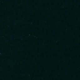Satellite imagery of Torgerskjera, NO