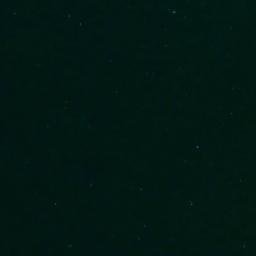 Satellite imagery of Teinetangen, NO