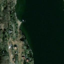 Satellite imagery of Seiskjæra, NO