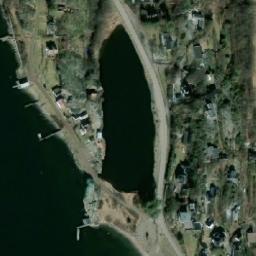 Satellite imagery of Seiskjæra, NO