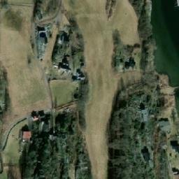 Satellite imagery of Vadberget, NO