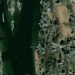 Satellite imagery of Vadberget, NO