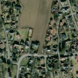 Satellite imagery of Vadberget, NO
