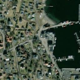 Satellite imagery of Odden, NO