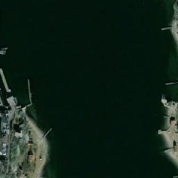 Satellite imagery of Odden, NO