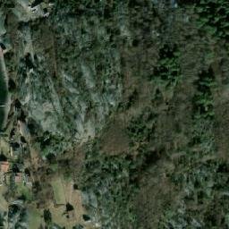 Satellite imagery of Odden, NO