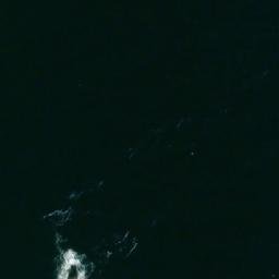 Satellite imagery of Kåvikribba, NO