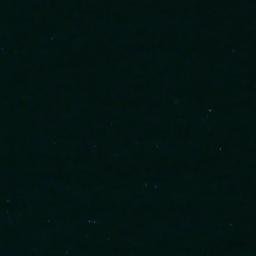 Satellite imagery of Kåviklorten, NO