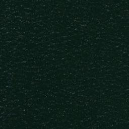 Satellite imagery of Svartebåane, NO