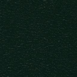Satellite imagery of Svartebåane, NO