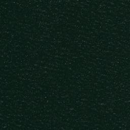 Satellite imagery of Svartebåane, NO