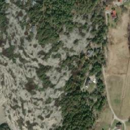 Satellite imagery of Guttormstangen, NO