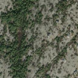 Satellite imagery of Selskjær, NO