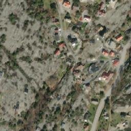 Satellite imagery of Selskjær, NO