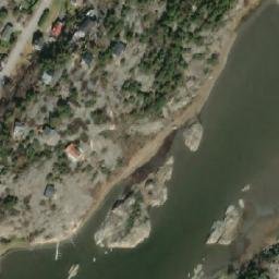 Satellite imagery of Selskjær, NO