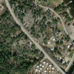 Satellite imagery of Olaskjær, NO
