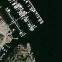 Satellite imagery of Olaskjær, NO