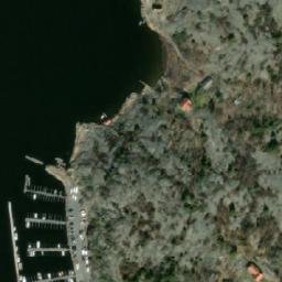 Satellite imagery of Olaskjær, NO
