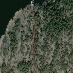 Satellite imagery of survey_point, SE