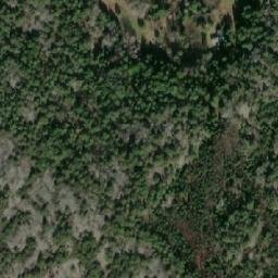 Satellite imagery of survey_point, SE