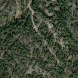 Satellite imagery of survey_point, SE