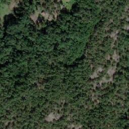 Satellite imagery of Urholmen, NO