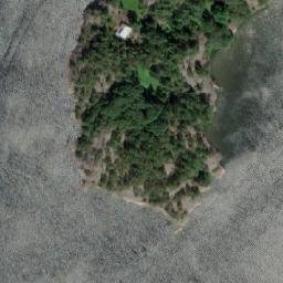 Satellite imagery of Urholmen, NO