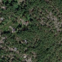 Satellite imagery of Kongstangen, NO