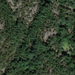 Satellite imagery of Kongstangen, NO
