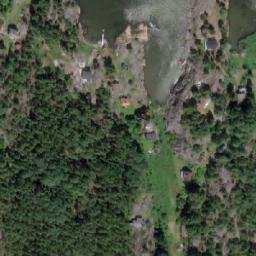 Satellite imagery of survey_point, SE