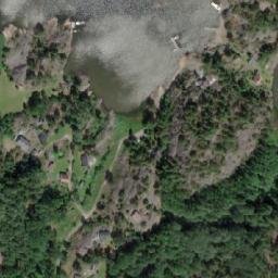 Satellite imagery of survey_point, SE