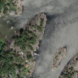 Satellite imagery of survey_point, SE