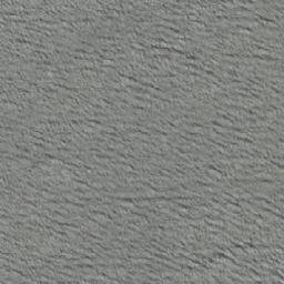 Satellite imagery of Bjørneskjer, NO