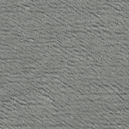 Satellite imagery of Bjørneskjer, NO