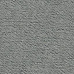 Satellite imagery of Bjørneskjer, NO