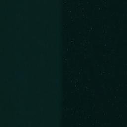 Satellite imagery of Kalkgrunden, SE