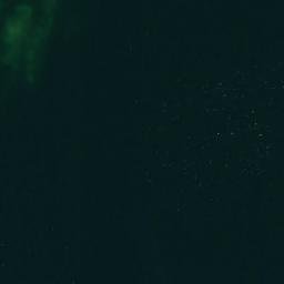 Satellite imagery of Hästen, SE