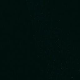 Satellite imagery of Stenkobben, SE
